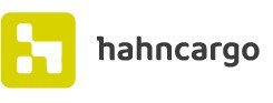 HahnCargo