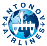 Antonov Airlines